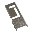 PRO-OB-440 thumbnail