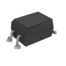 PS2562L2-1-V-A thumbnail