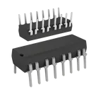 PS2501-4-A thumbnail