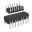 PS2501-4-A