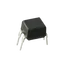 PS2501-1-A
