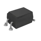 PS2502L-1-A