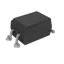 PS2502L-1-A