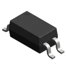 PS2702-1-F3-A thumbnail