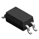 PS2801C-1-V-F3-A thumbnail