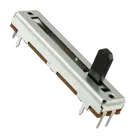 PS30-10PB1BR10K thumbnail