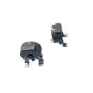 PS6KH40-102A3030-PM thumbnail