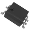PS8101-F3-AX
