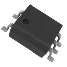 PS8101-F3-AX thumbnail