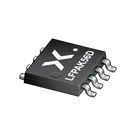 PSMN9R3-60HSX thumbnail