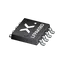PSMN9R3-60HSX