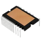 PSS15S92F6-AG thumbnail
