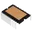 PSS15S92F6-AG-thumb.png