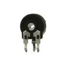PT10LH02-224A2020-P10-S thumbnail