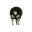 PT10LH02-224A2020-P10-S-thumb.png