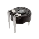 PT10LV10-201A2020 thumbnail