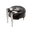 PT10LV10-201A2020-thumb.png
