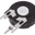 PT15NH05252A2020S-thumb.png