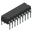 PT2272-M4-thumb.png