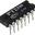 PT2399-thumb.png
