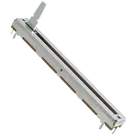 PTA6043-2015DPB103 thumbnail