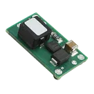 PTN04050CAZT thumbnail