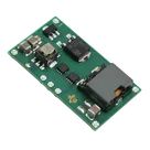 PTN78020WAS thumbnail