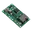 PTN78020WAS-thumb.png
