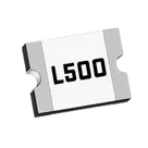 PTSLR18126V350 thumbnail