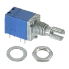 PTR902-2015K-A104 thumbnail