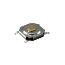 PTS526 SK15 SMTR2 LFS thumbnail