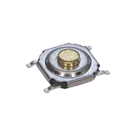 PTS526SMG15SMTR21 LFS thumbnail