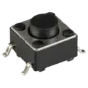 PTS645SL43SMTR92 LFS