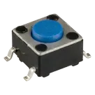 PTS645SM43SMTR92 LFS