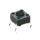 PTS645SM50SMTR92 LFS thumbnail