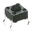 PTS645SM50SMTR92 LFS.png