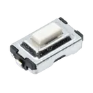 PTS636 SM25J SMTR LFS