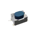 PTS810SJK250SMTRLFS thumbnail