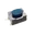PTS810SJK250SMTRLFS-thumb.png