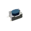 PTS810SJK250SMTRLFS