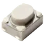 PTS815