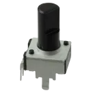 PTV09A-4020F-B103