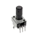 PTV09A-4020U-B203