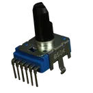 PTV112-4420A-B503 thumbnail