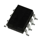 PVT322ASPBF thumbnail