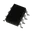 PVT322ASPBF.png