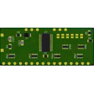 16-Channel PWM-Servo Shield SUBLAYOUT