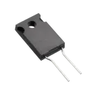 PWR221T-50-R500F thumbnail