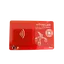 PCB Business Card NFC Template