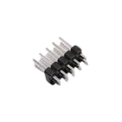 PZ2.54-2*5 thumbnail